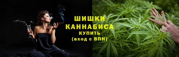 Альфа ПВП Семилуки
