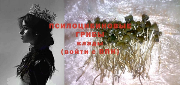 герыч Балахна