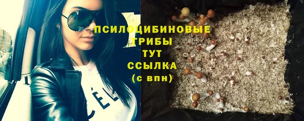 герыч Балахна